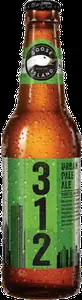 Goose Island 312 Urban Pale Ale